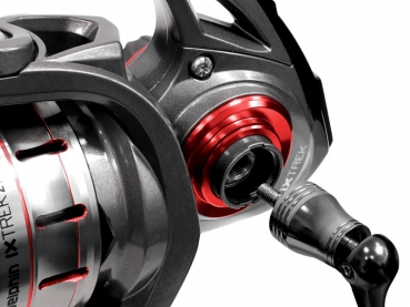 Delphin IXtrex 3T